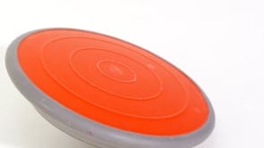 Balance Board - Air Board