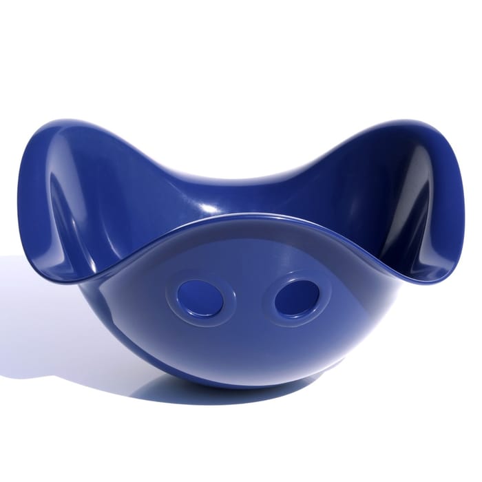 Bilibo Shell