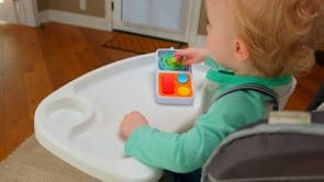 PlayTab Go (incl. 2 Tiles)