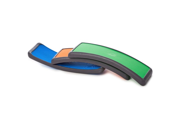 Arches, 3 pcs