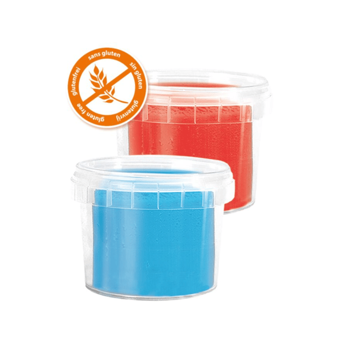 Modelling Clay Tool Kit