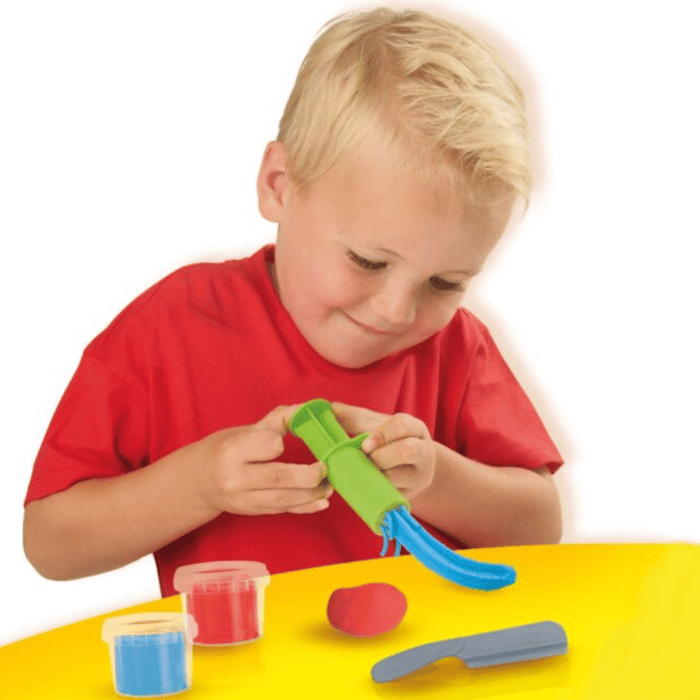 Modelling Clay Tool Kit
