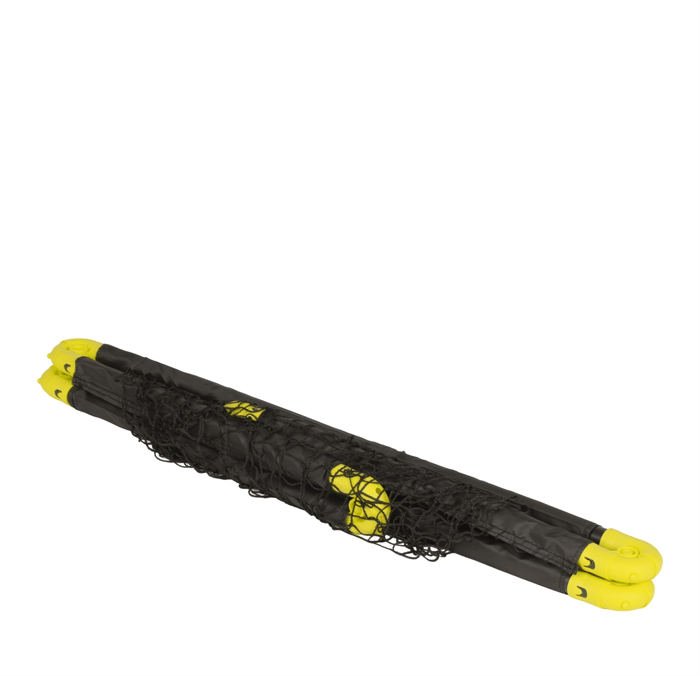 Folding Soccer Goal - Maxi, 1 pc