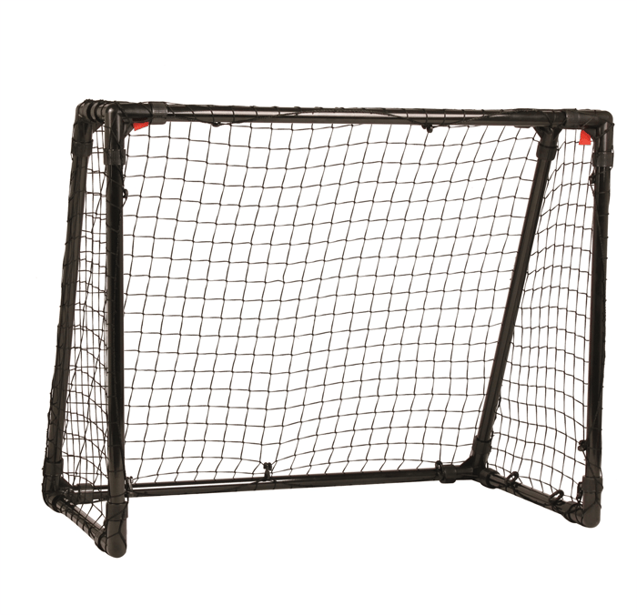 Golazo Soccer Goal 110 x 90 cm, 1 pc