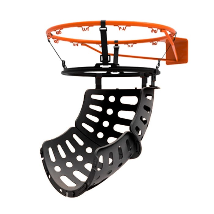 Basketball Accs. - Return Attachment