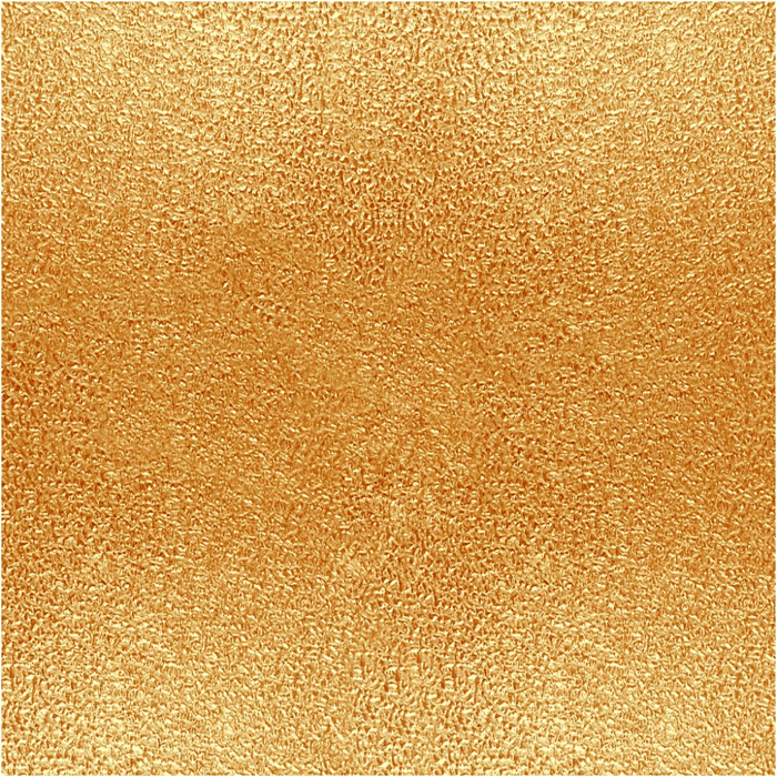 Metallic Craft Paint 30 ml - Gold, 1 pc