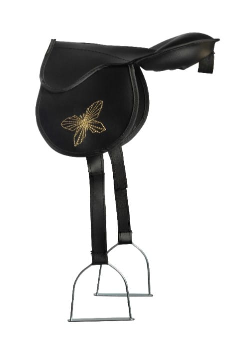 byASTRUP Accs. - Saddle