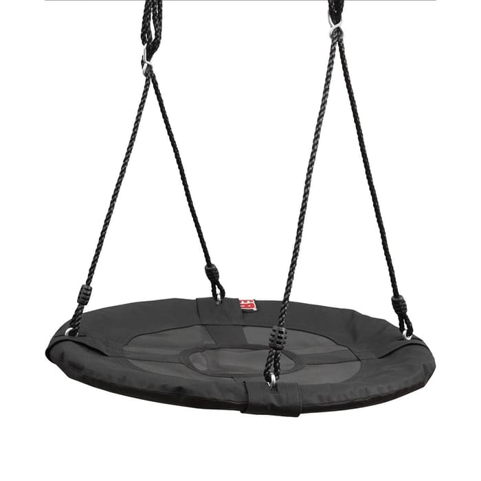 Sensory Saucer Swing Ø70 cm