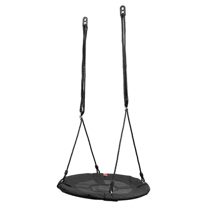 Sensory Saucer Swing Ø70 cm