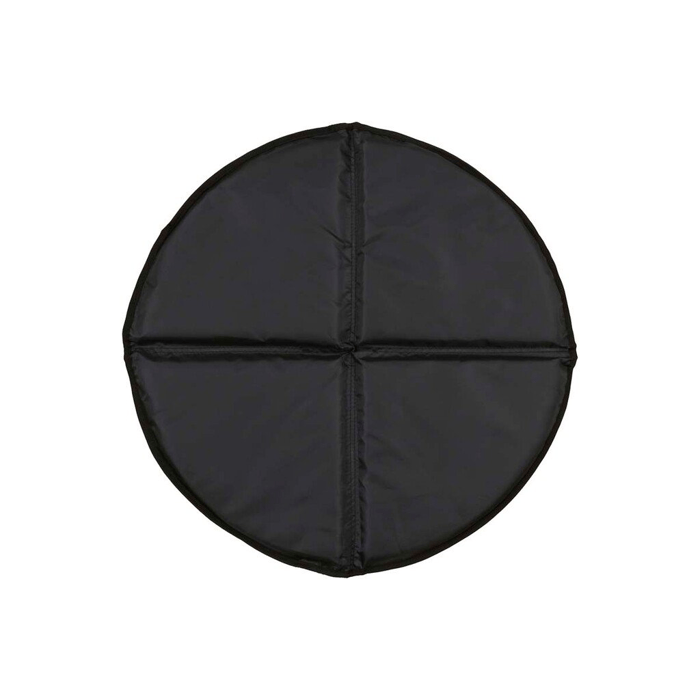 Swing Accs. - Cushion for Saucer Swing, Ø70 cm