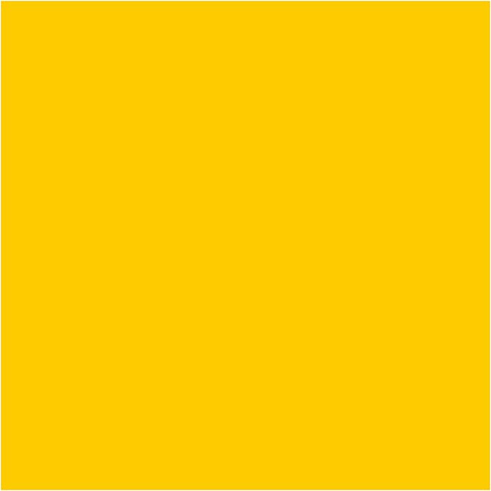 Linoprint Ink 85 ml - Yellow