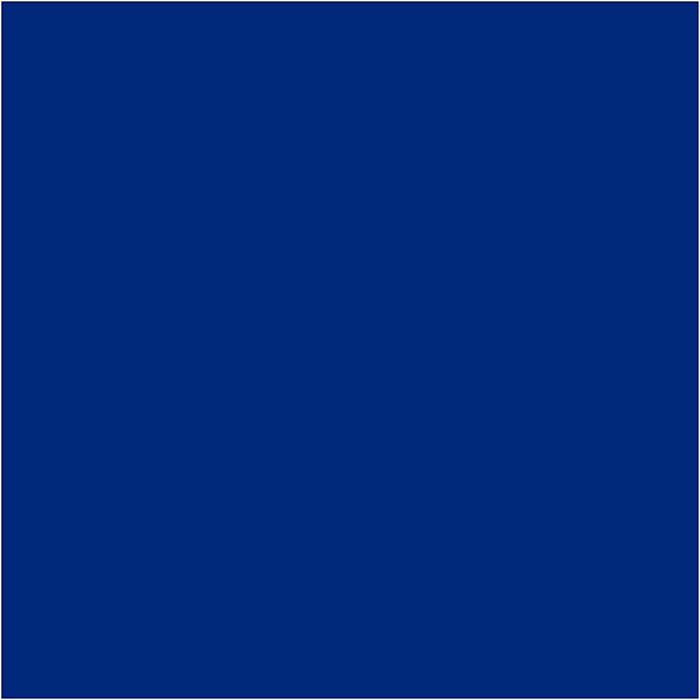 Linoprint Ink 85 ml - Blue