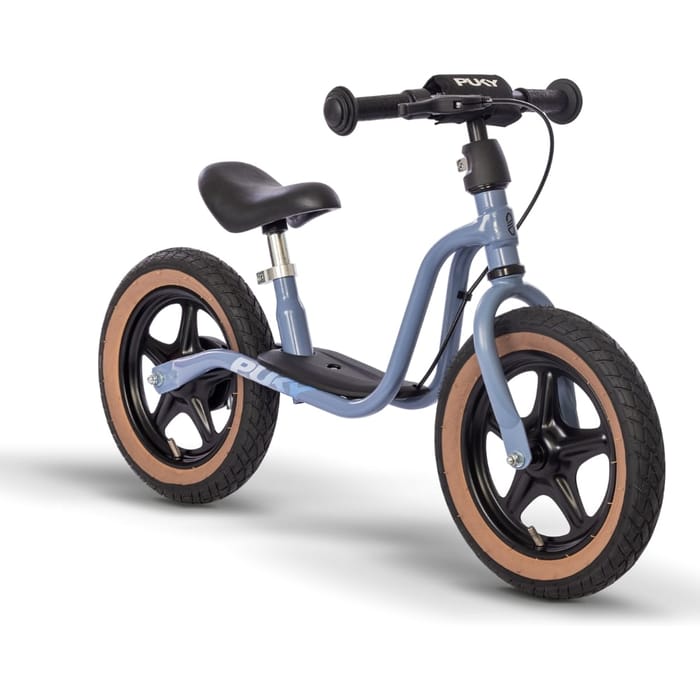 Balance Bike - PUKY LR 1L Br 2024, Medium
