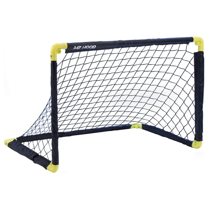 Folding Soccer Goal - Maxi, 1 pc
