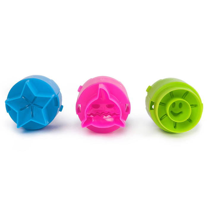 Kinetic Sand® - SquishMotion