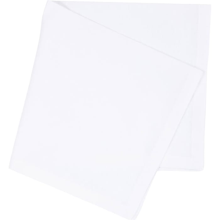 DIY Decoration - Cloth Napkins 42 x 42 cm, 4 pcs