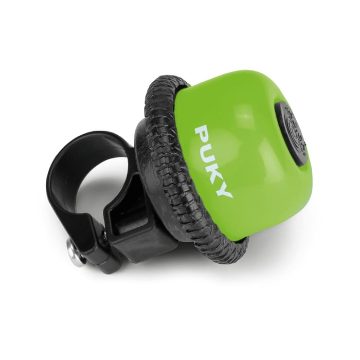 Bike Bell G20 for PUKY Balance Bikes & Scooters