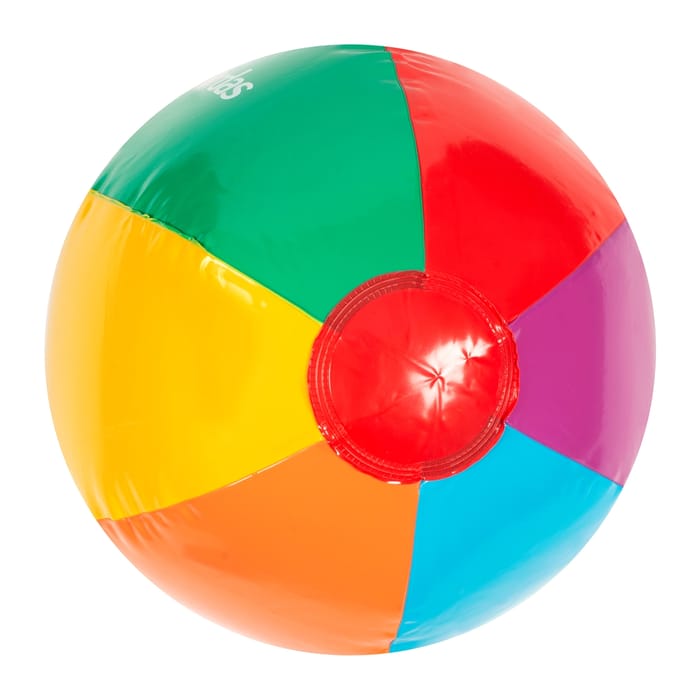 Beach Ball Ø25 cm