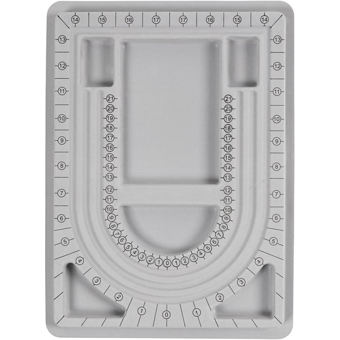 Bead Board