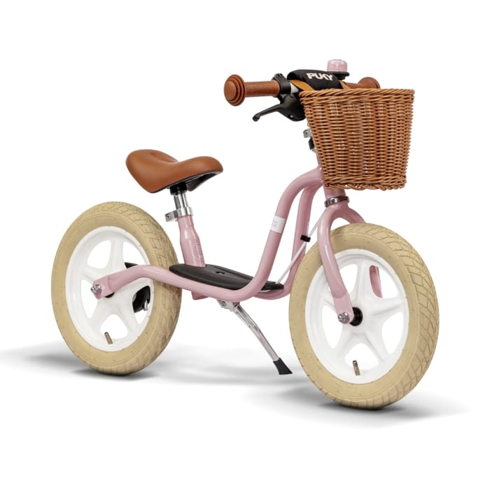 Balance Bike - PUKY LR L Classic, Medium