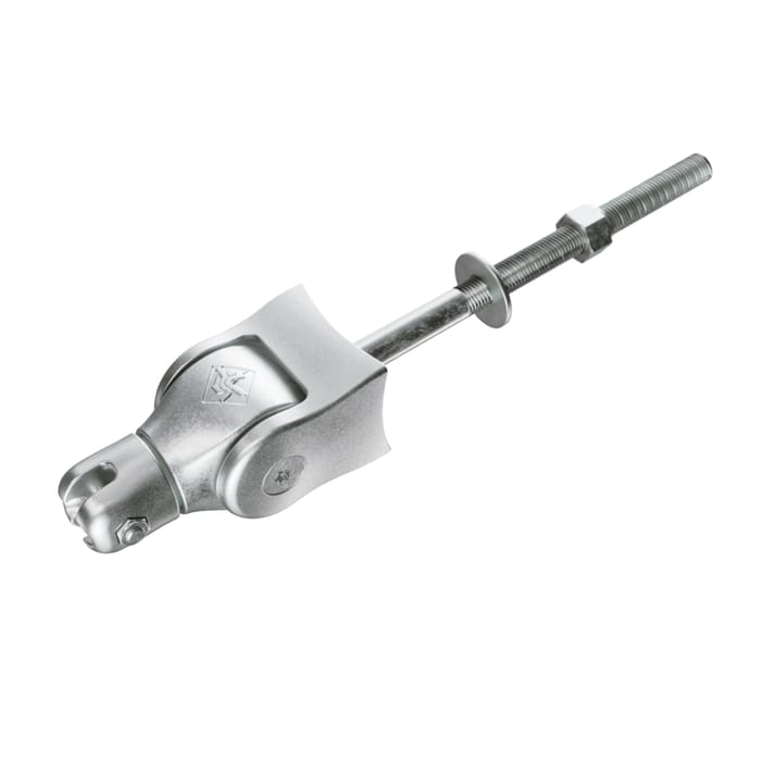 Swing Accs. - Swing Hanger 175 mm (Quiet)