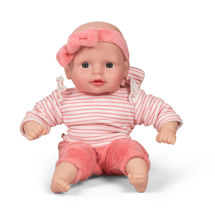 Soft Body Doll, 30 cm