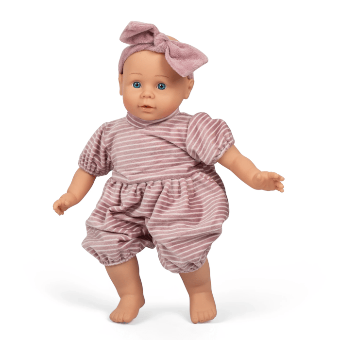 Soft Body Doll, 40 cm