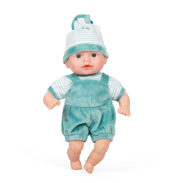 Soft Body Doll, 30 cm