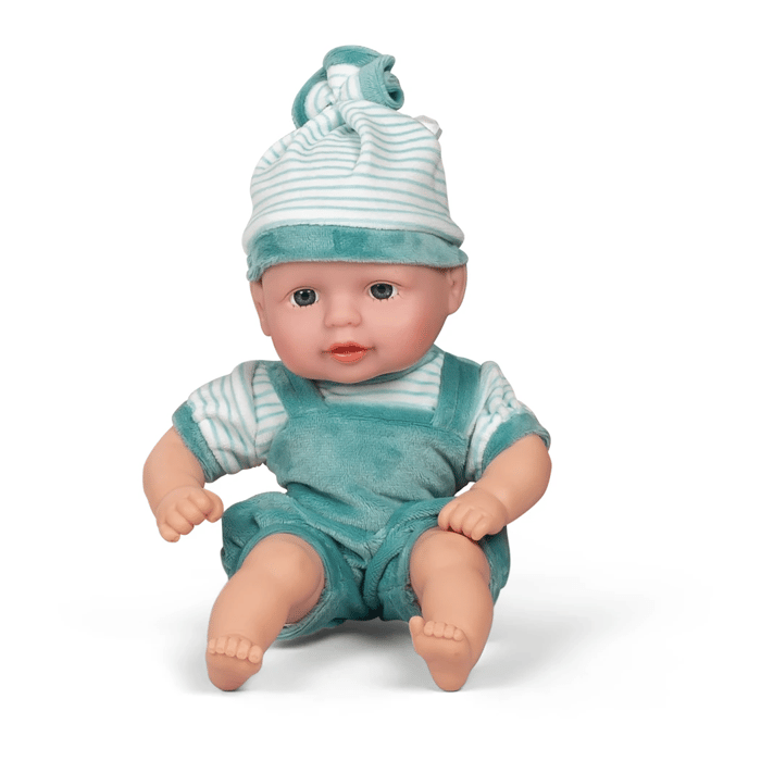 Soft Body Doll, 30 cm