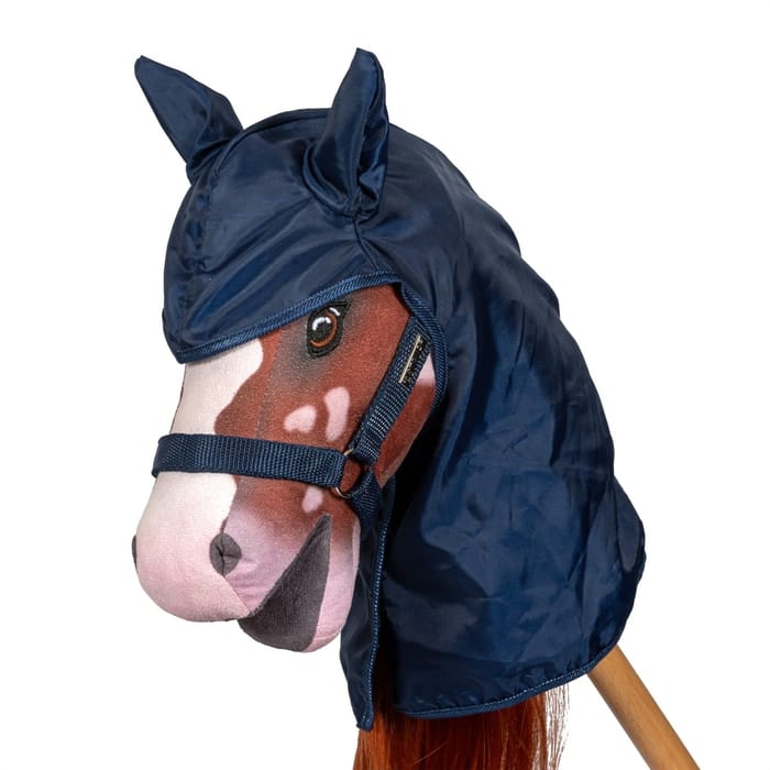 byASTRUP Accs. - Rain Sheet, Navy