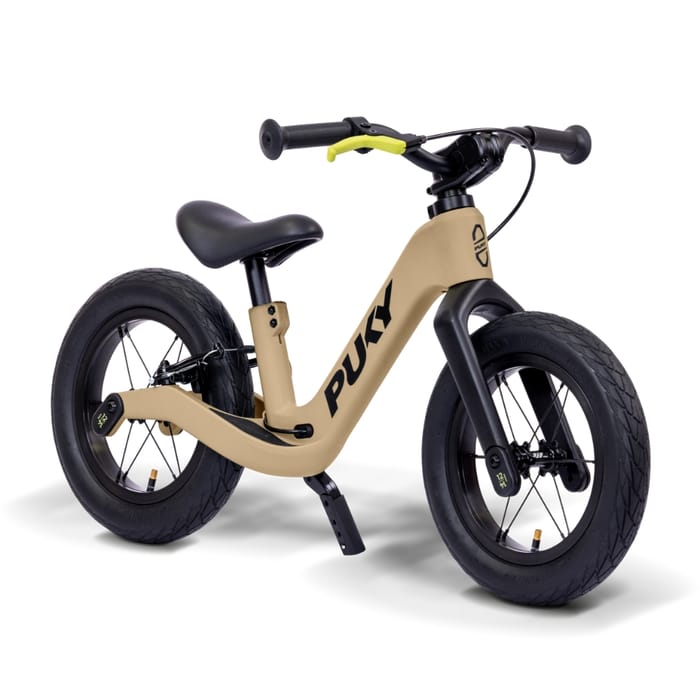 Balance Bike - PUKY NEXT 12" - Small
