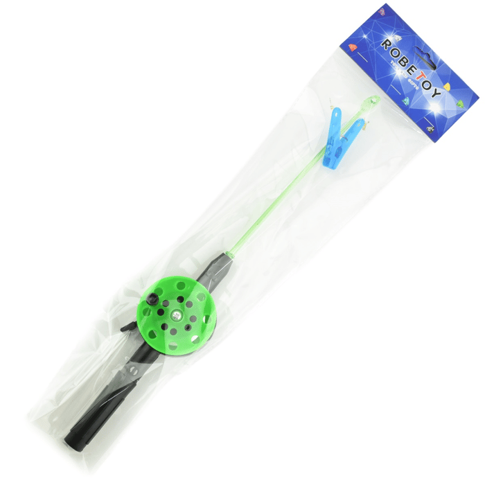 Crab Fishing Rod, appr. 38 cm