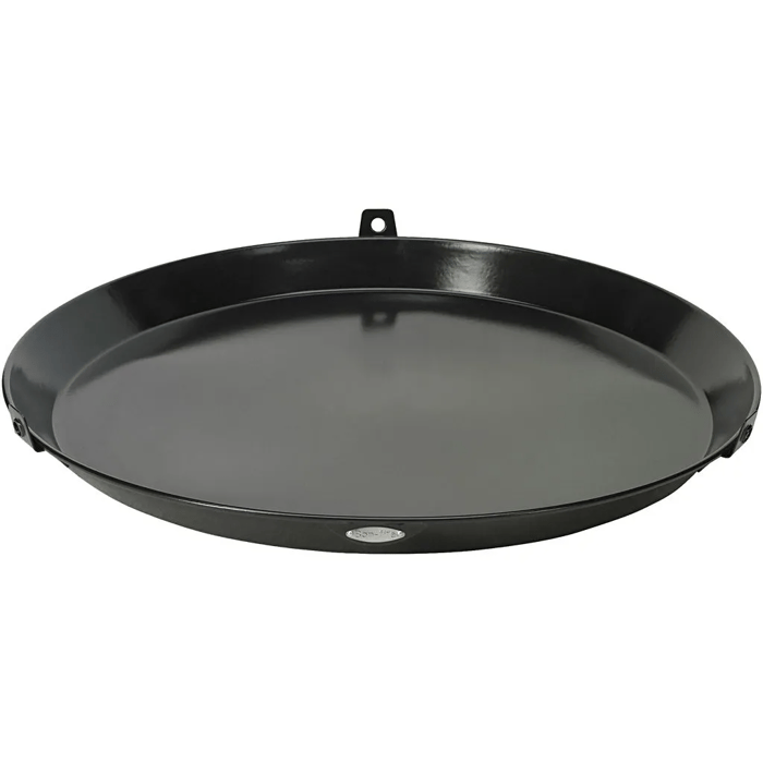 Campfire Skillet Ø60 cm