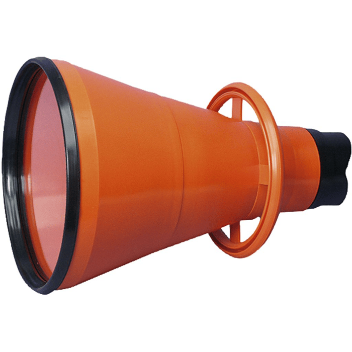 Aquascope, 1 pc
