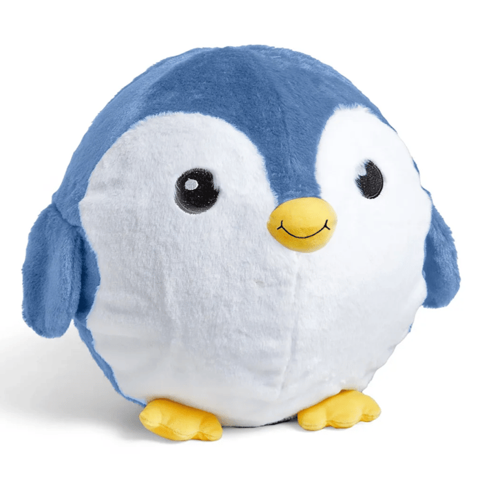 Yoga Ball Ø38 cm - Penguin