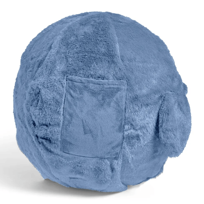 Yoga Ball Ø38 cm - Penguin