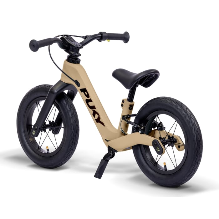Balance Bike - PUKY NEXT 12" - Small