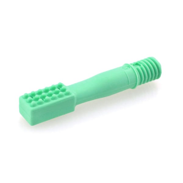 Z-Vibe® Accs. - Replacement Head, Mini (0-2.5 yrs)