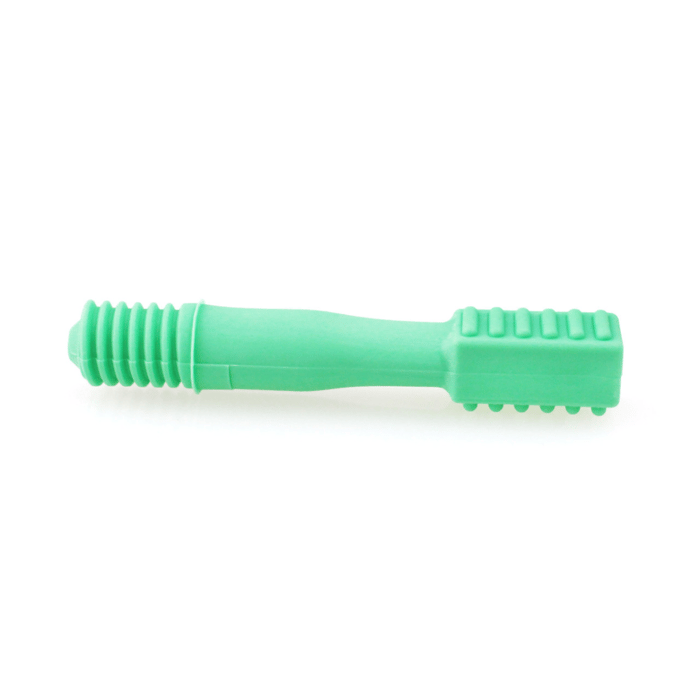 Z-Vibe® Accs. - Replacement Head, Mini (0-2.5 yrs)