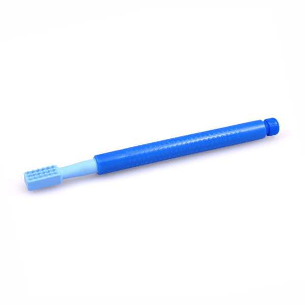 ARK Z-Vibe®