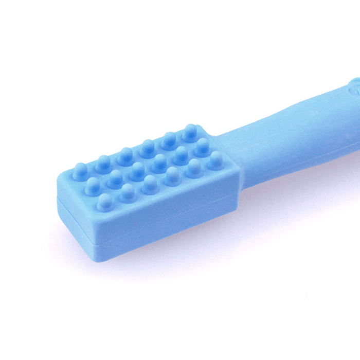 ARK Z-Vibe®