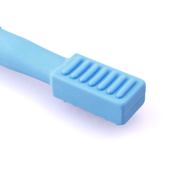 ARK Z-Vibe®