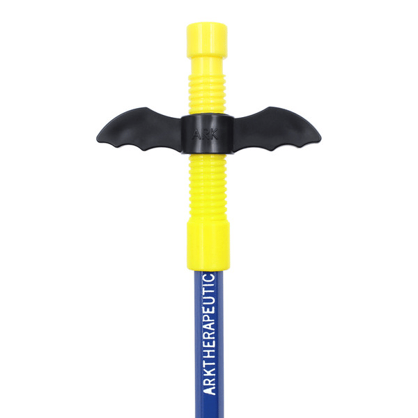 Spinning Pencil Topper Fidget, 1 pc
