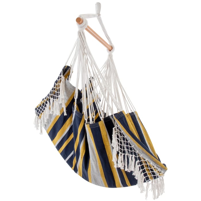 Single Hammock Chair - Serenity
