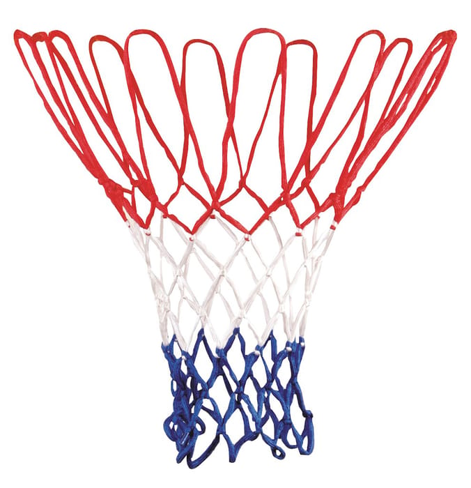 Basketball Accs. - Replacement Net, My Hood
