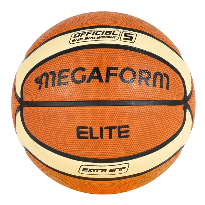 Basketball - Elite, Size 4