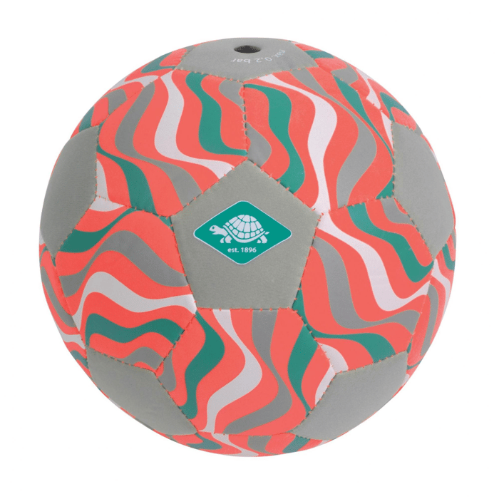 Neoprene Beach Soccer Ball, Size 5