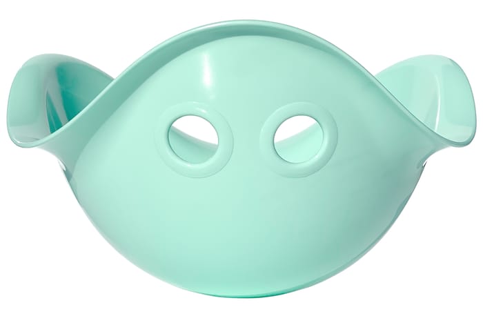 Bilibo Shell - Pastel