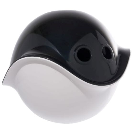 Bilibo Shell