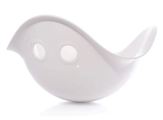 Bilibo Shell